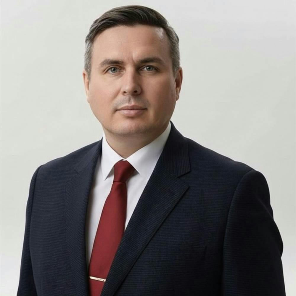 Анатолий Антонов